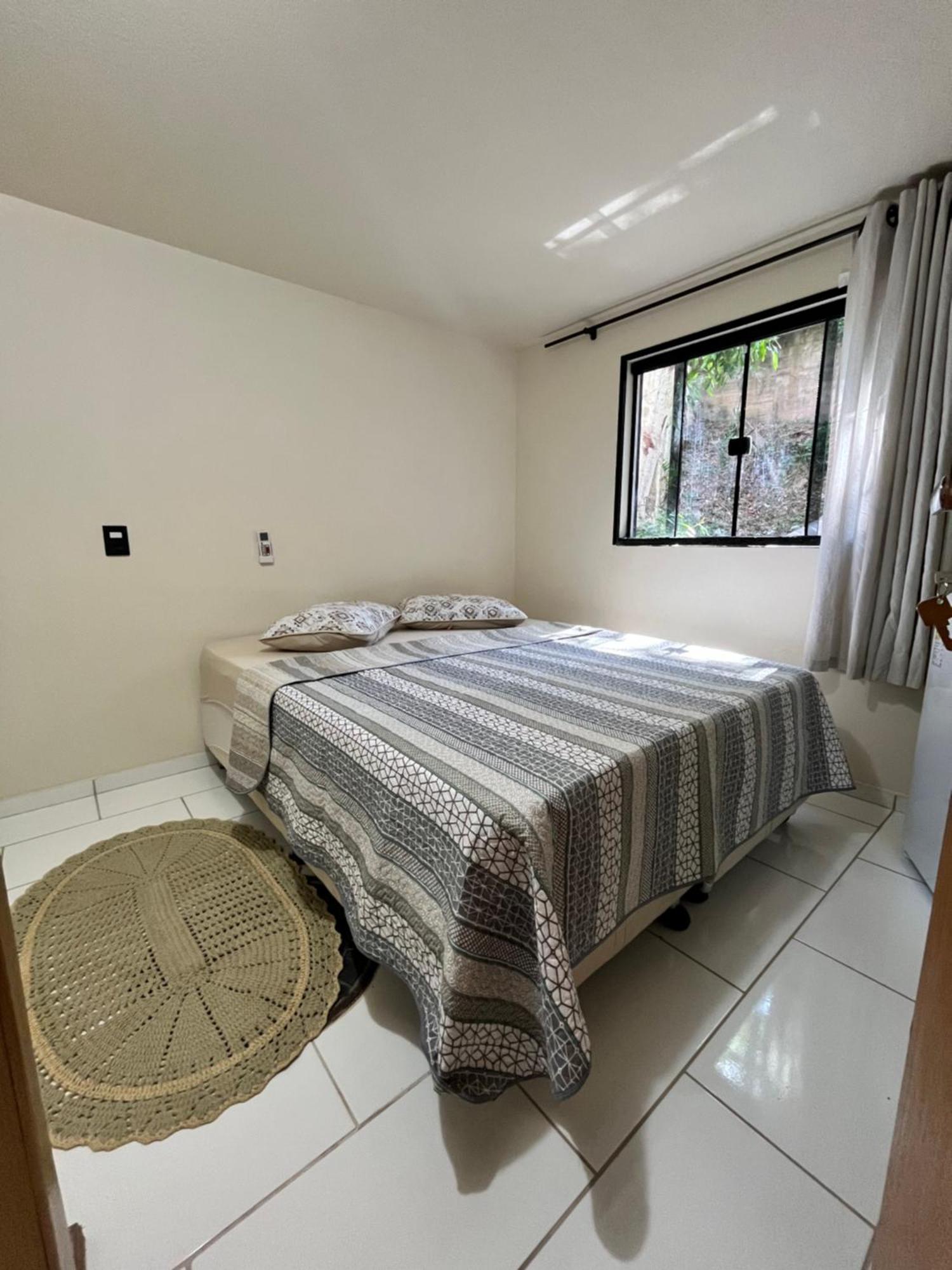 Fantastica Casa Praia Proxima Ao Beto Carreiro Penha  Exterior foto