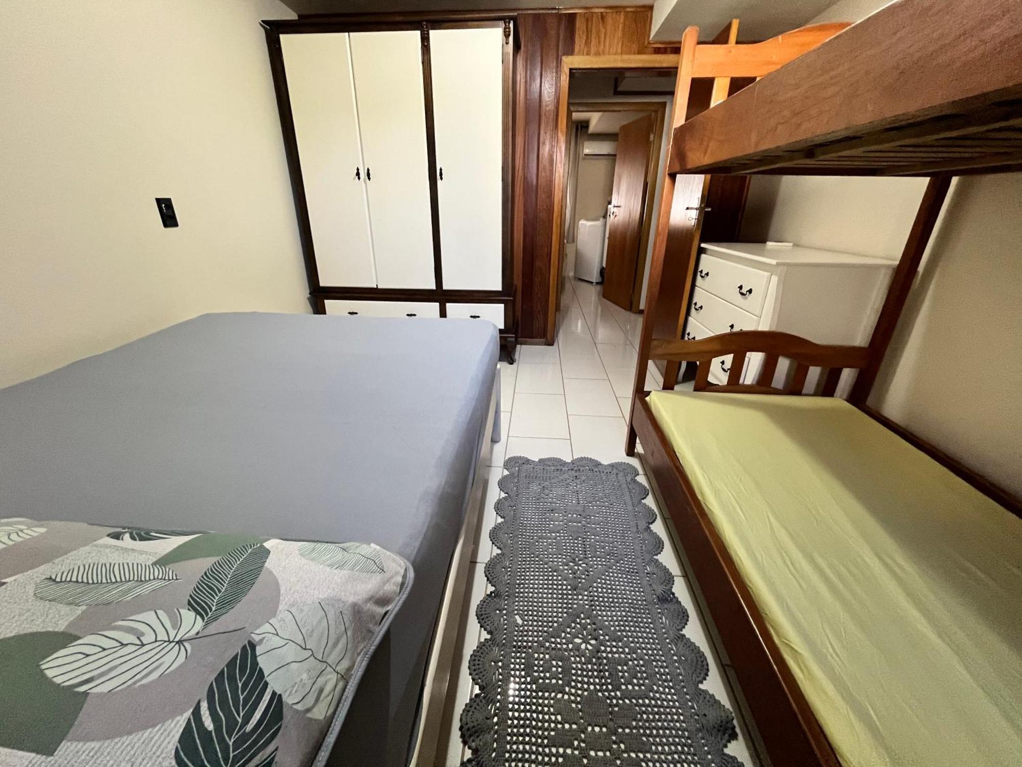 Fantastica Casa Praia Proxima Ao Beto Carreiro Penha  Exterior foto
